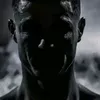 RD01__