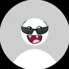 salamo_6