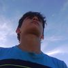 kenider28
