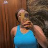 hairbyty31