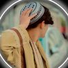rizwankhan353586