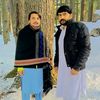 alizebkhan885