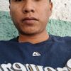 user9743527849752