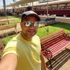 thiago.lima.coelh