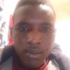 user5342906822723