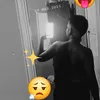 laertesilva241