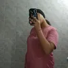 user4581913016971