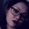 human_nerd2