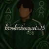 brookesbouquets_15