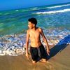 omar.waleed272