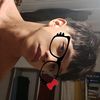 js_j03l