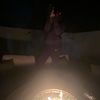 givemiabreak112