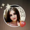 ella248887