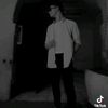 user6247676168524