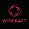 webcraftt