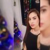 andreaortizduar10