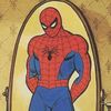 spider__verga