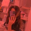 lulu_laticia1145m