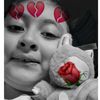 briannagorostietagmail.c