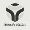 soccer_vision_fr