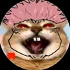 lifegivingman333