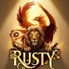 rusty_rl.backup