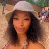fatoumatanabymill31