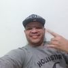 jose.german.garci5