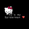 that_cheerleader123