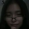 jose.luis7124