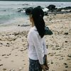 iluv.shifa