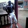user51296394380028