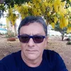 danielmartins2076