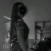 tayane.carneiro1