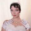 alina.second.wind