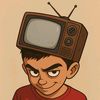dondieguitotv