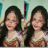 febriansyah11224