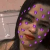 user6006116778666