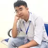 dng.phm2136
