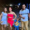 leoneljoseserraruiz1