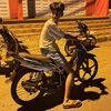 iniali42