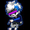 farisxyop