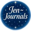 jenjournals