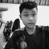 vinonurmagomedov4u