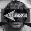 leftouttiktok
