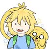 finn_thehuman12