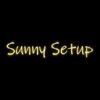 .sunnysetup