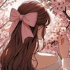 emillyemilly452