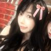 luv_chiaraa0