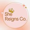 she.reigns.co